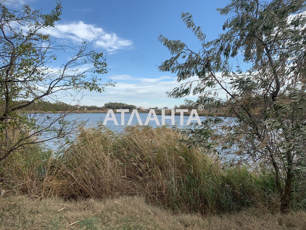 Ділянка за адресою вул. Бузкова (площа 6 сот) - Atlanta.ua - фото 11