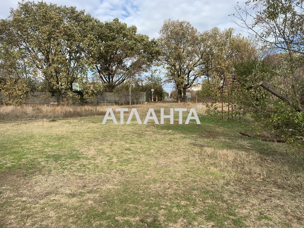 Ділянка за адресою вул. Бузкова (площа 6 сот) - Atlanta.ua - фото 12