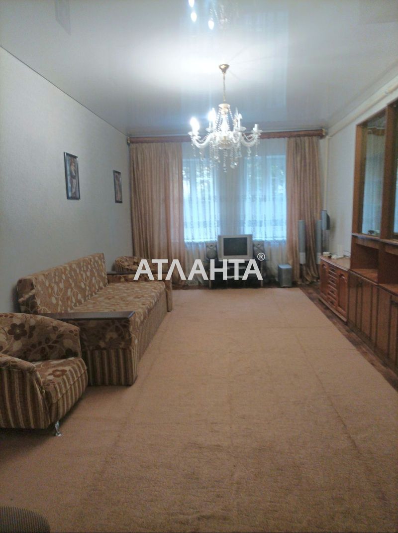 House by the address st. Moskvina per (area 200 m²) - Atlanta.ua - photo 2