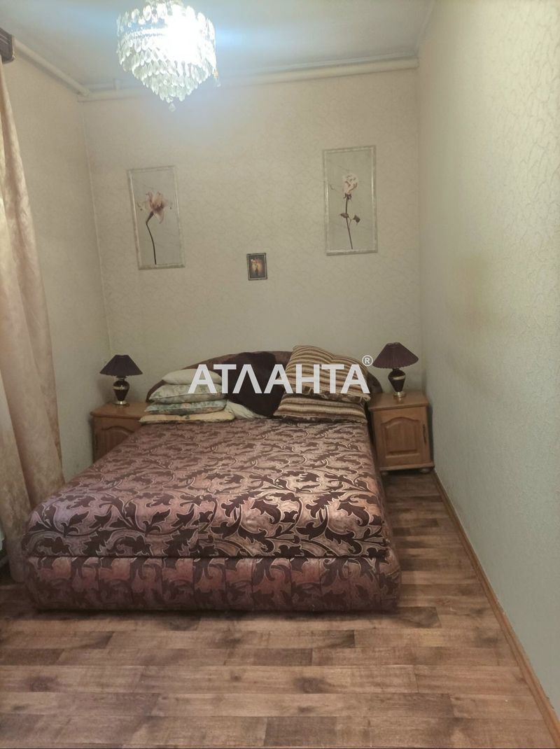 House by the address st. Moskvina per (area 200 m²) - Atlanta.ua - photo 9