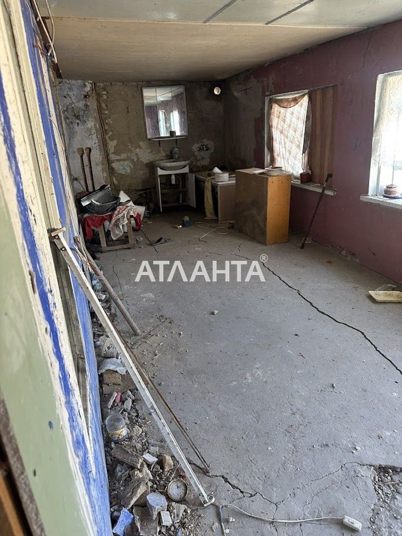 Будинок (площа 73 м²) - Atlanta.ua - фото 8