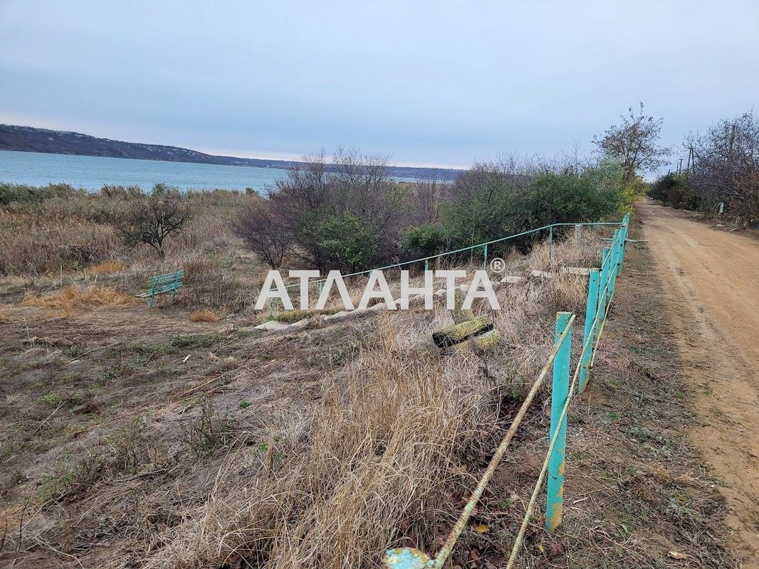 Будинок (площа 73 м²) - Atlanta.ua - фото 13