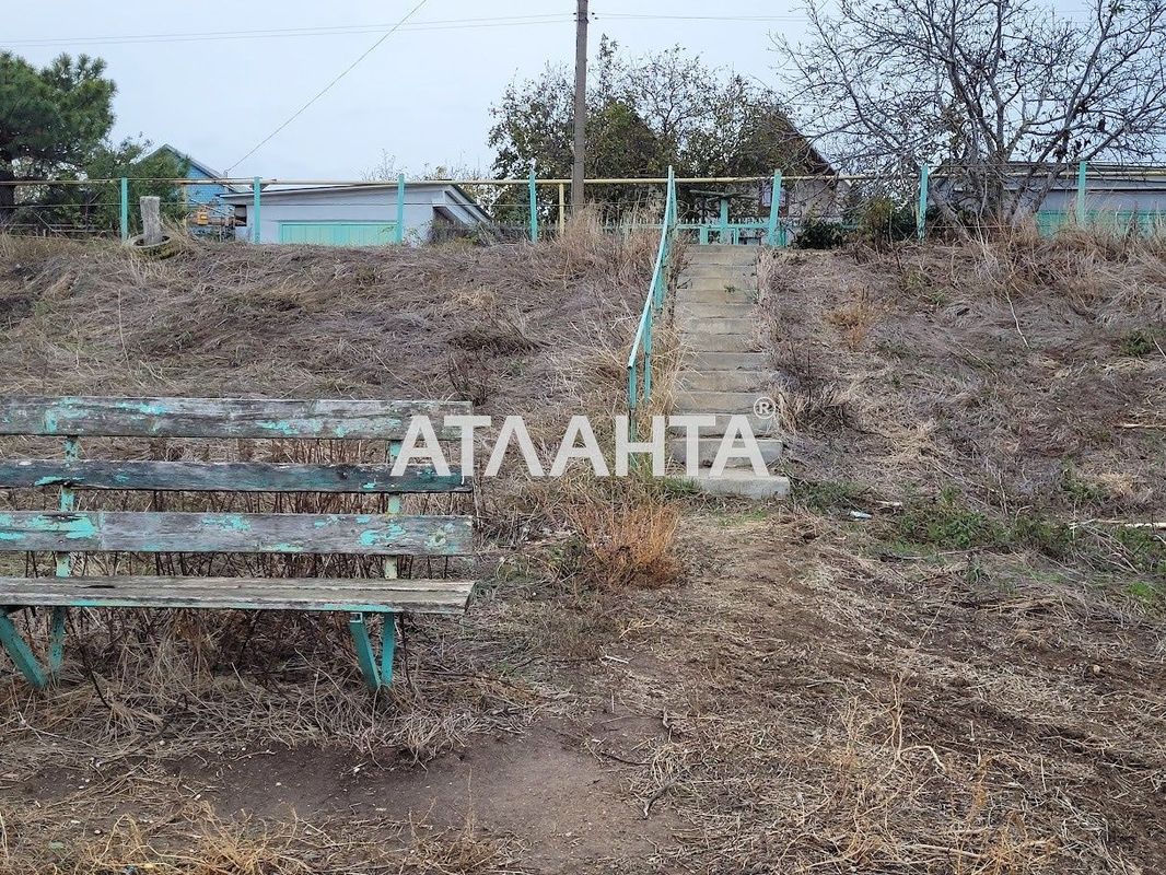 Будинок (площа 73 м²) - Atlanta.ua - фото 17