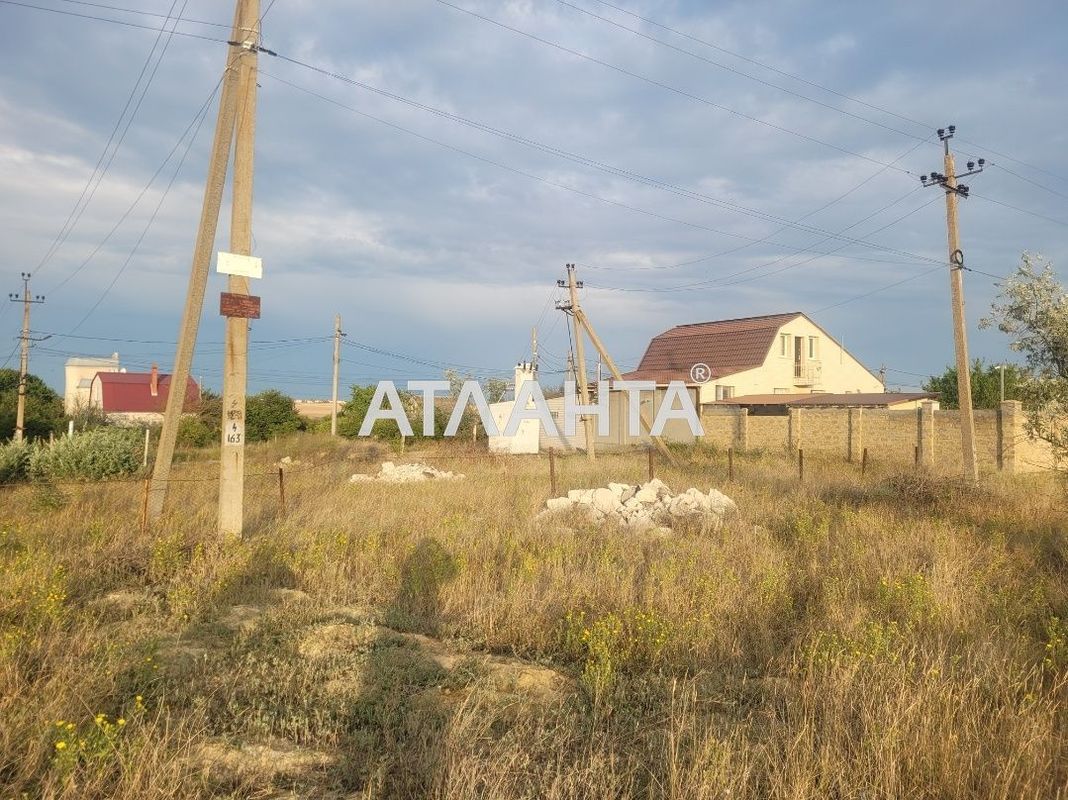 Landplot by the address (area 5 acr) - Atlanta.ua - photo 6