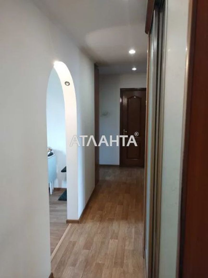 4+-rooms apartment apartment by the address st. Olega Antonova (area 83 m²) - Atlanta.ua - photo 8