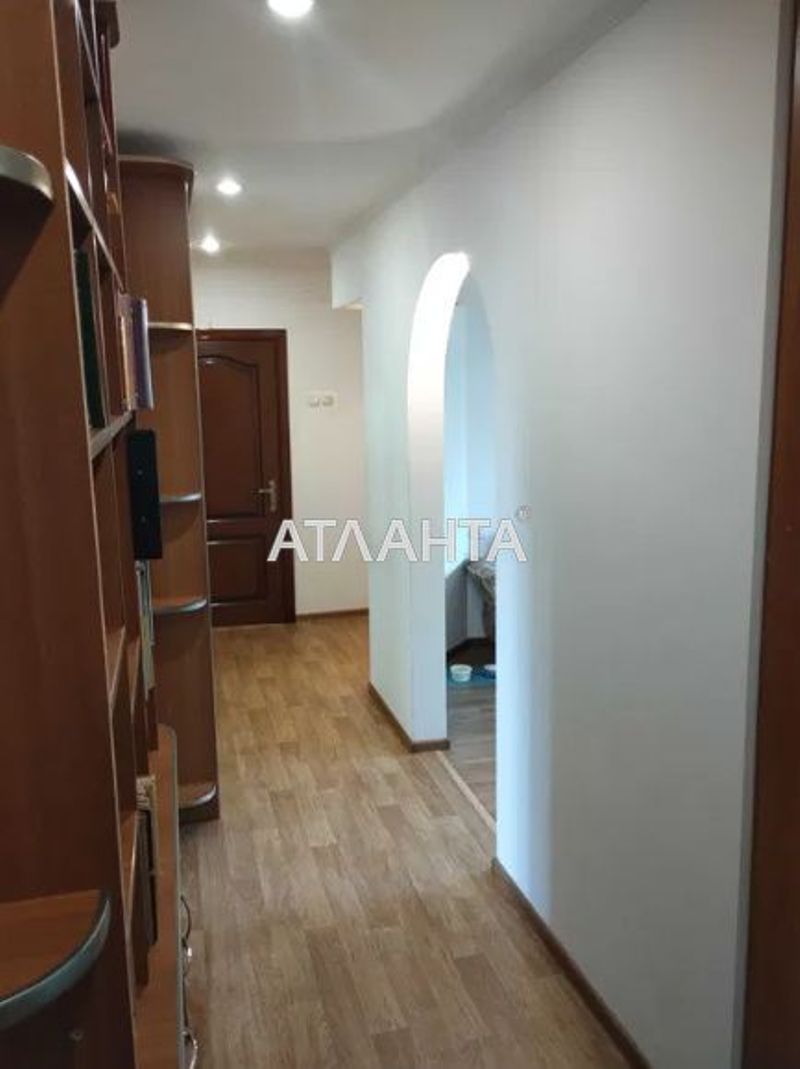 4+-rooms apartment apartment by the address st. Olega Antonova (area 83 m²) - Atlanta.ua - photo 9