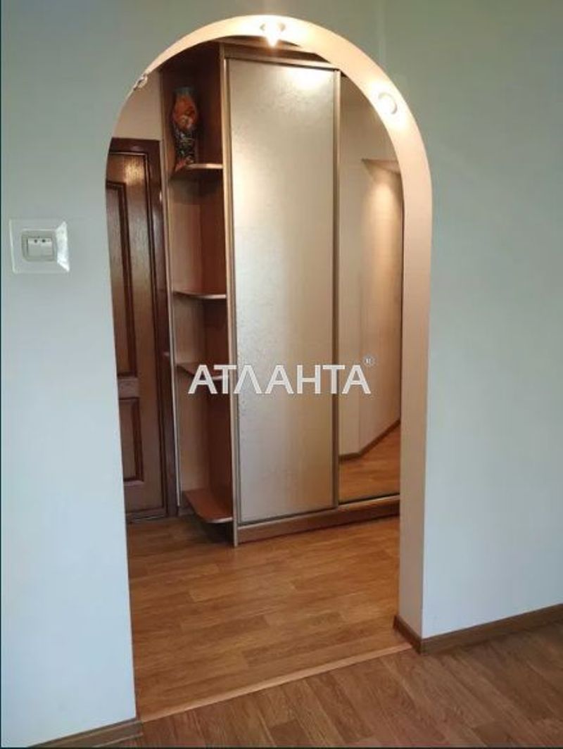 4+-rooms apartment apartment by the address st. Olega Antonova (area 83 m²) - Atlanta.ua - photo 10