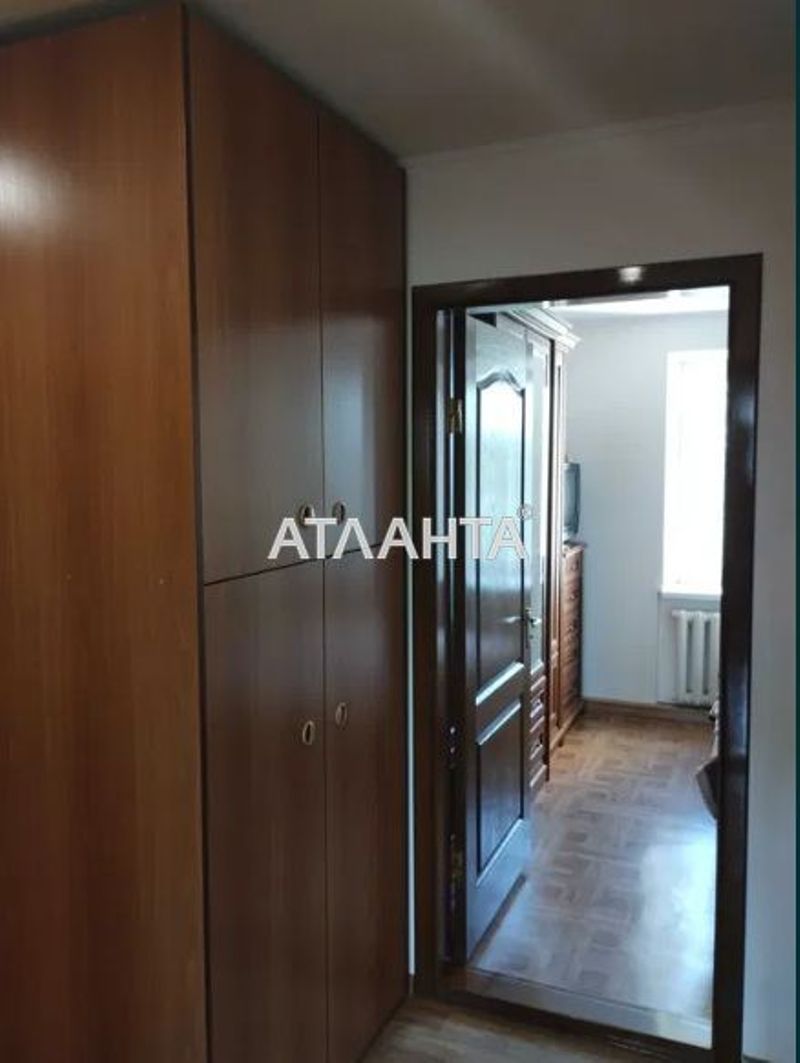 4+-rooms apartment apartment by the address st. Olega Antonova (area 83 m²) - Atlanta.ua - photo 13