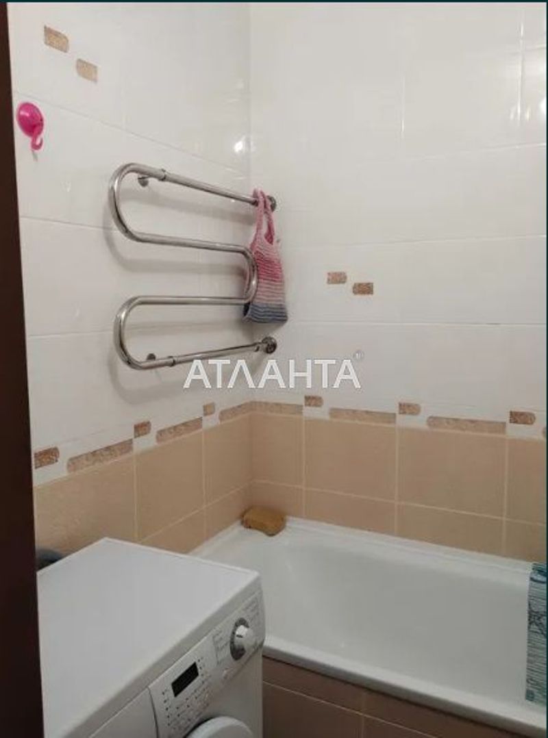 4+-rooms apartment apartment by the address st. Olega Antonova (area 83 m²) - Atlanta.ua - photo 14