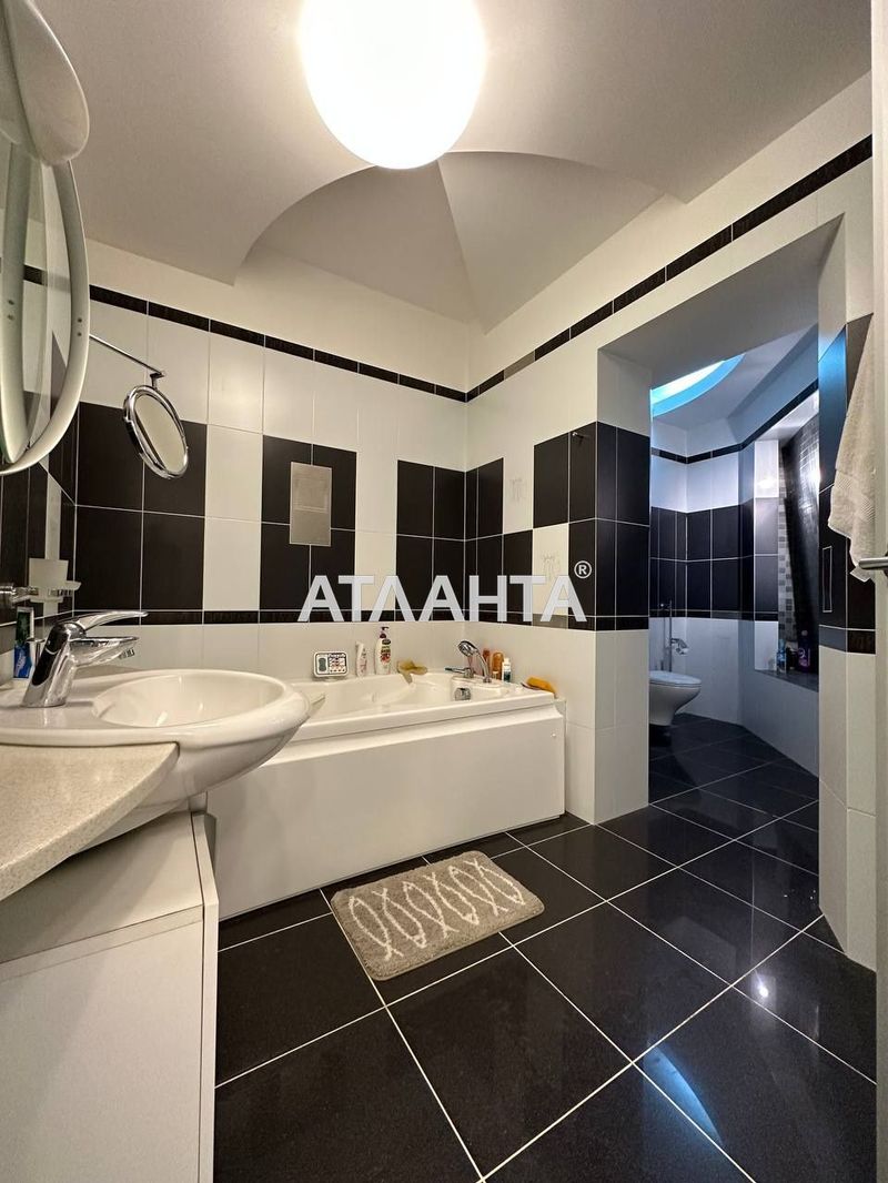 3-rooms apartment apartment by the address st. Dunaeva per (area 144,9 m²) - Atlanta.ua - photo 13