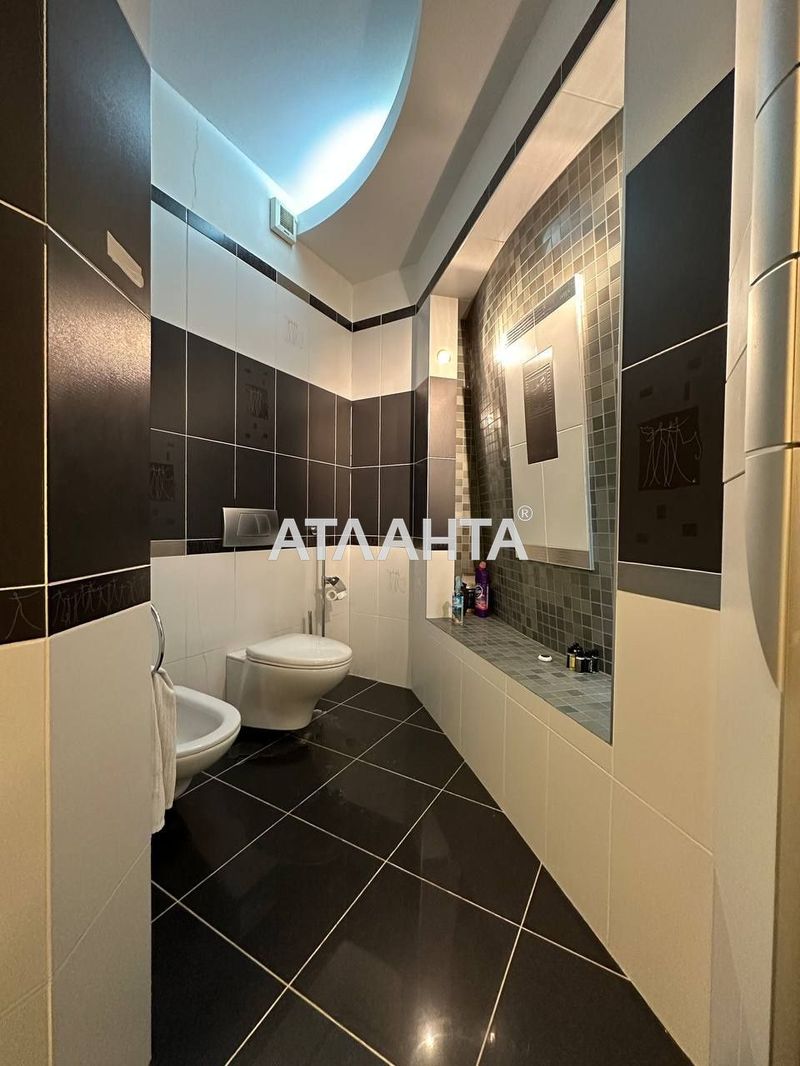 3-rooms apartment apartment by the address st. Dunaeva per (area 144,9 m²) - Atlanta.ua - photo 14