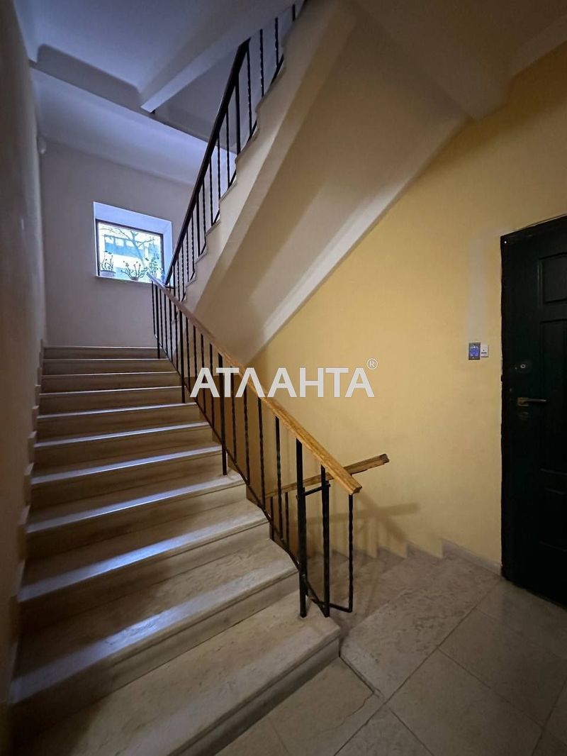 3-rooms apartment apartment by the address st. Dunaeva per (area 144,9 m²) - Atlanta.ua - photo 15