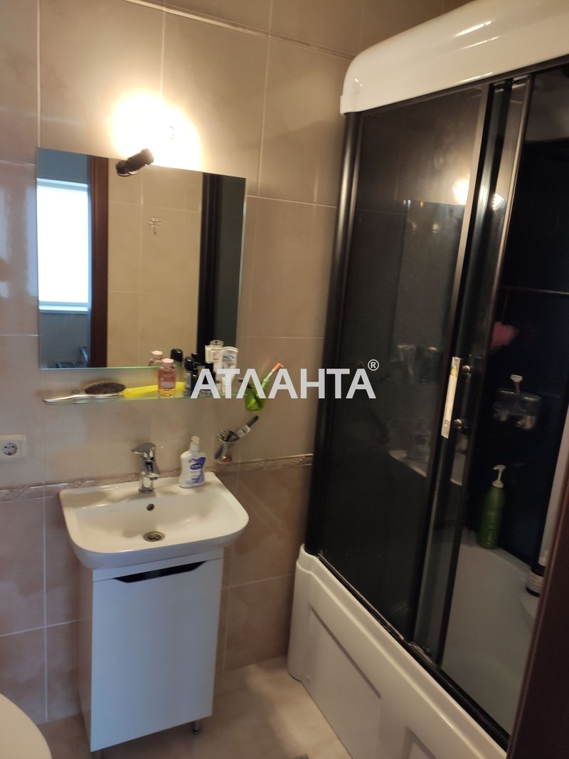 Дом по адресу ул. Цветочная (площадь 460,7 м²) - Atlanta.ua - фото 14