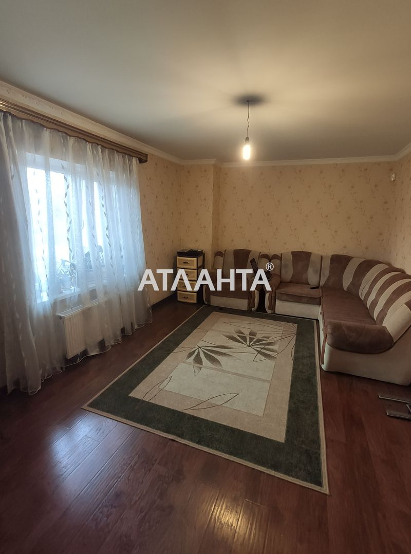 Дом по адресу ул. Цветочная (площадь 460,7 м²) - Atlanta.ua - фото 4