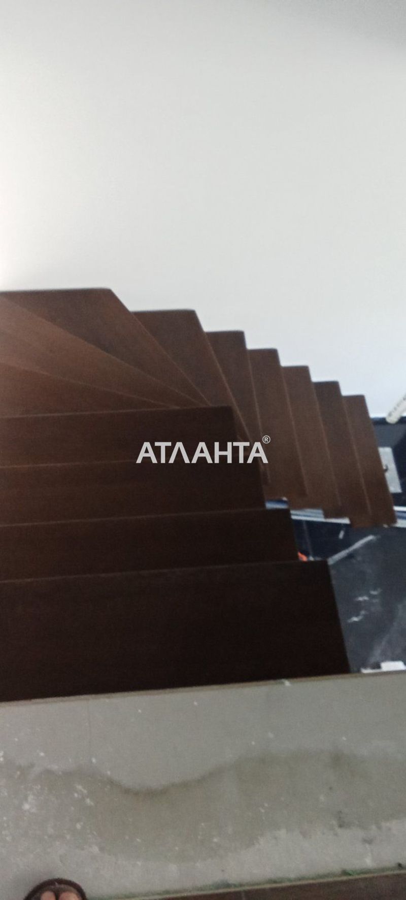 3-rooms apartment apartment by the address st. Velichkovskogo (area 90 m²) - Atlanta.ua - photo 6