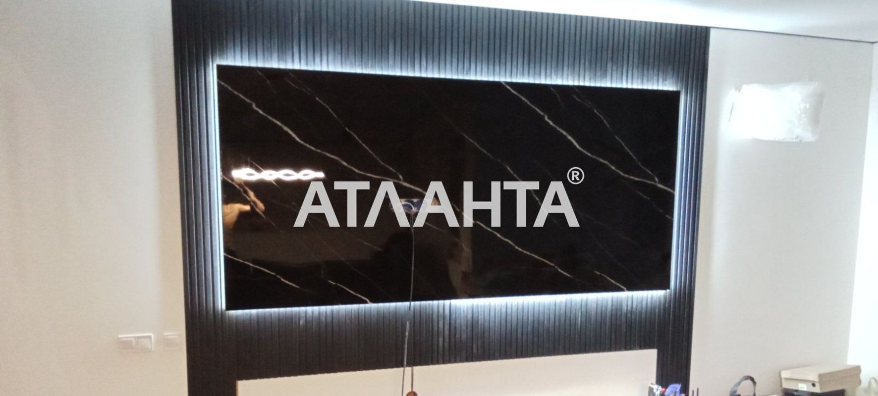 3-rooms apartment apartment by the address st. Velichkovskogo (area 90 m²) - Atlanta.ua - photo 9