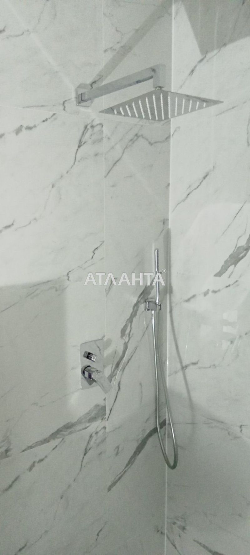 3-rooms apartment apartment by the address st. Velichkovskogo (area 90 m²) - Atlanta.ua - photo 15