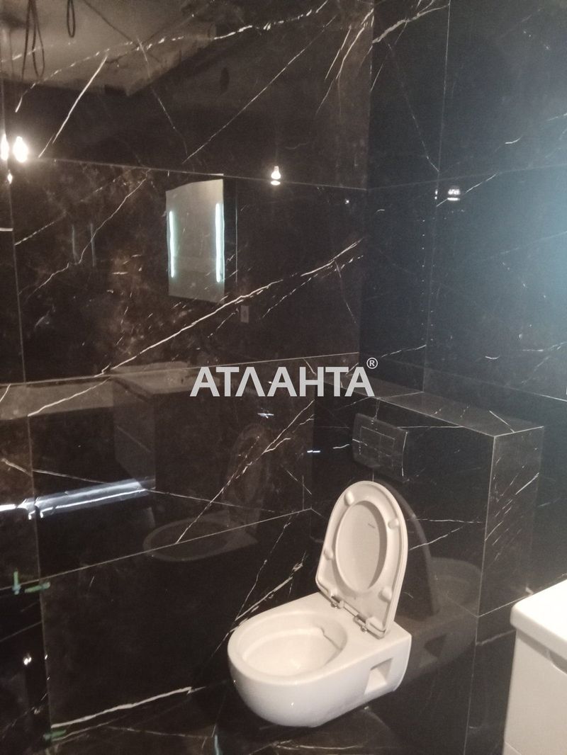 3-rooms apartment apartment by the address st. Velichkovskogo (area 90 m²) - Atlanta.ua - photo 19