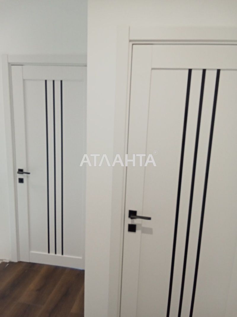 3-rooms apartment apartment by the address st. Velichkovskogo (area 90 m²) - Atlanta.ua - photo 20