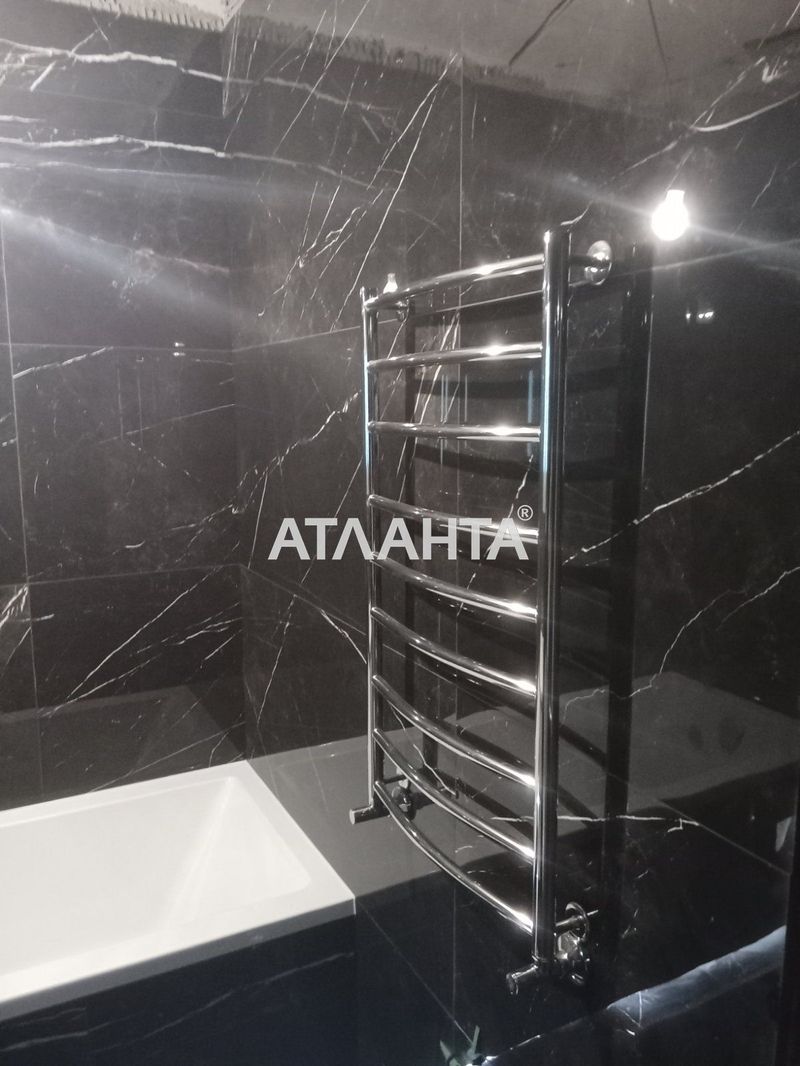 3-rooms apartment apartment by the address st. Velichkovskogo (area 90 m²) - Atlanta.ua - photo 24