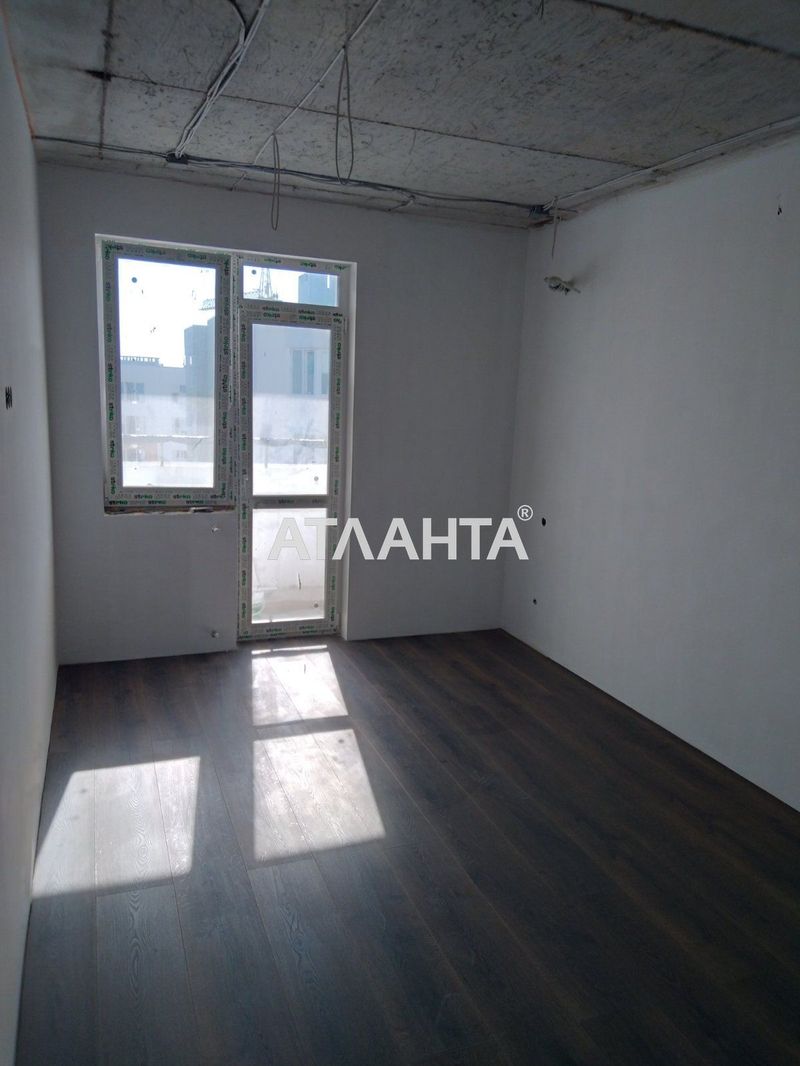 3-rooms apartment apartment by the address st. Velichkovskogo (area 90 m²) - Atlanta.ua - photo 25
