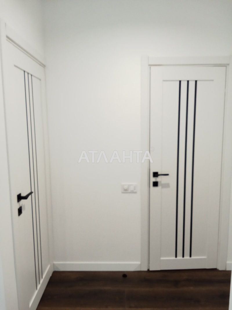 3-rooms apartment apartment by the address st. Velichkovskogo (area 90 m²) - Atlanta.ua - photo 26
