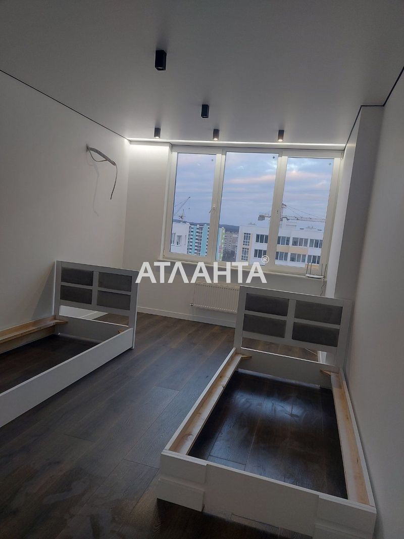3-rooms apartment apartment by the address st. Velichkovskogo (area 90 m²) - Atlanta.ua - photo 31