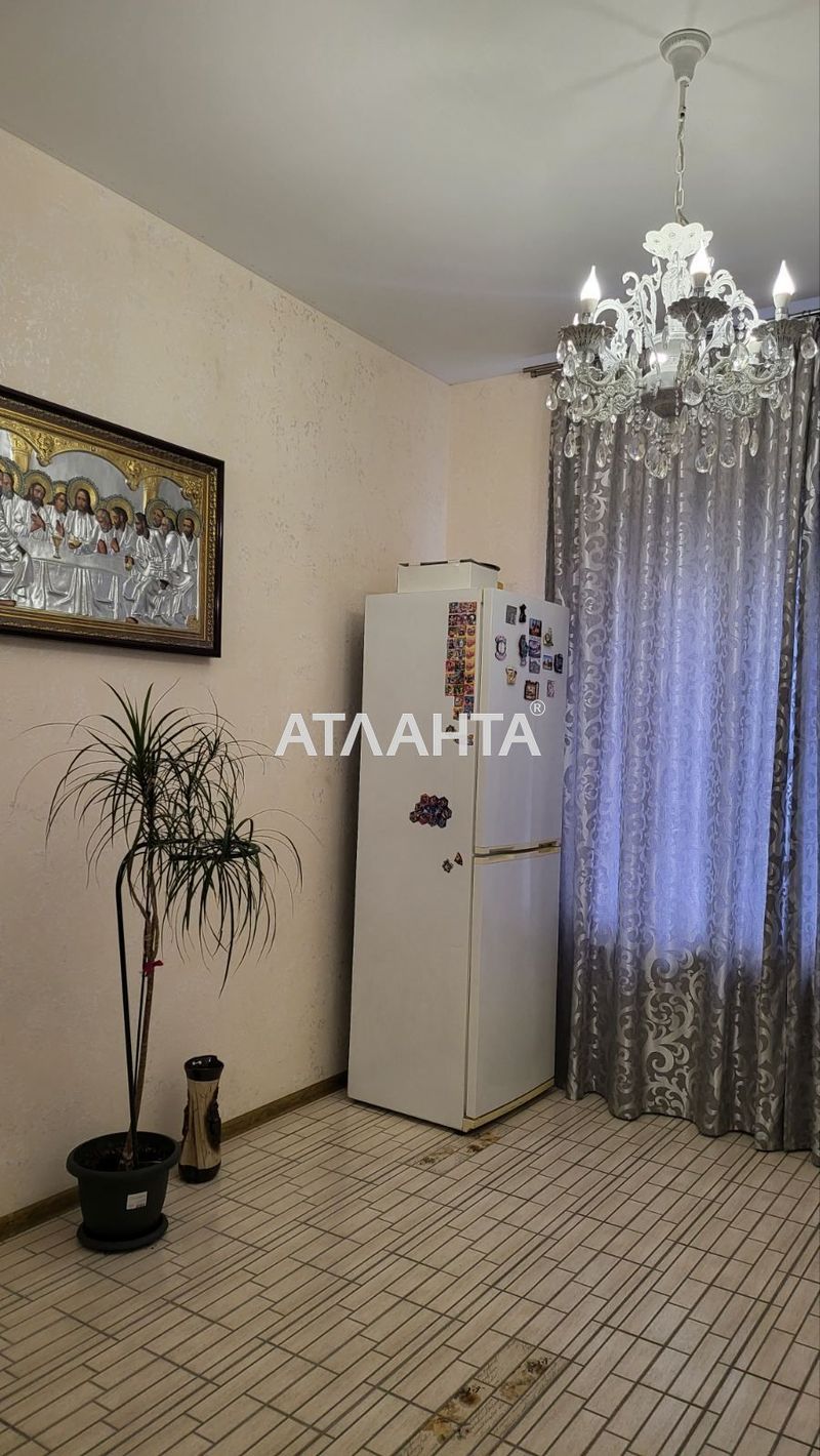 House by the address st. Shkolnaya (area 180 m²) - Atlanta.ua - photo 4