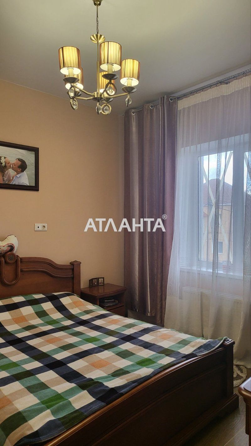 House by the address st. Shkolnaya (area 180 m²) - Atlanta.ua - photo 5