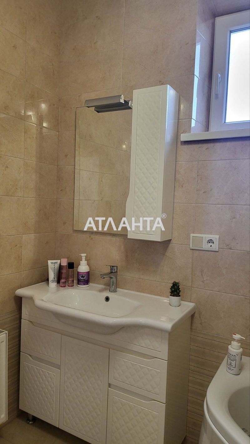 House by the address st. Shkolnaya (area 180 m²) - Atlanta.ua - photo 9