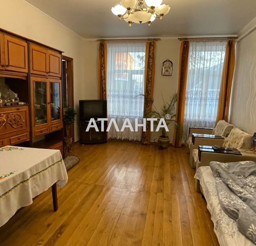 Ділянка за адресою вул. Коріатовичів Князів (площа 3,2 сот) - Atlanta.ua - фото 4