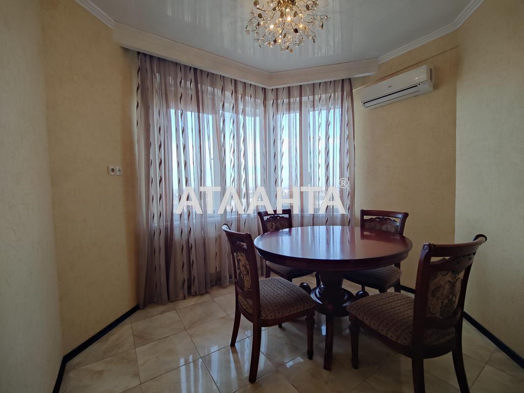 1-комнатная квартира по адресу ул. Среднефонтанская (площадь 57 м²) - Atlanta.ua - фото 5