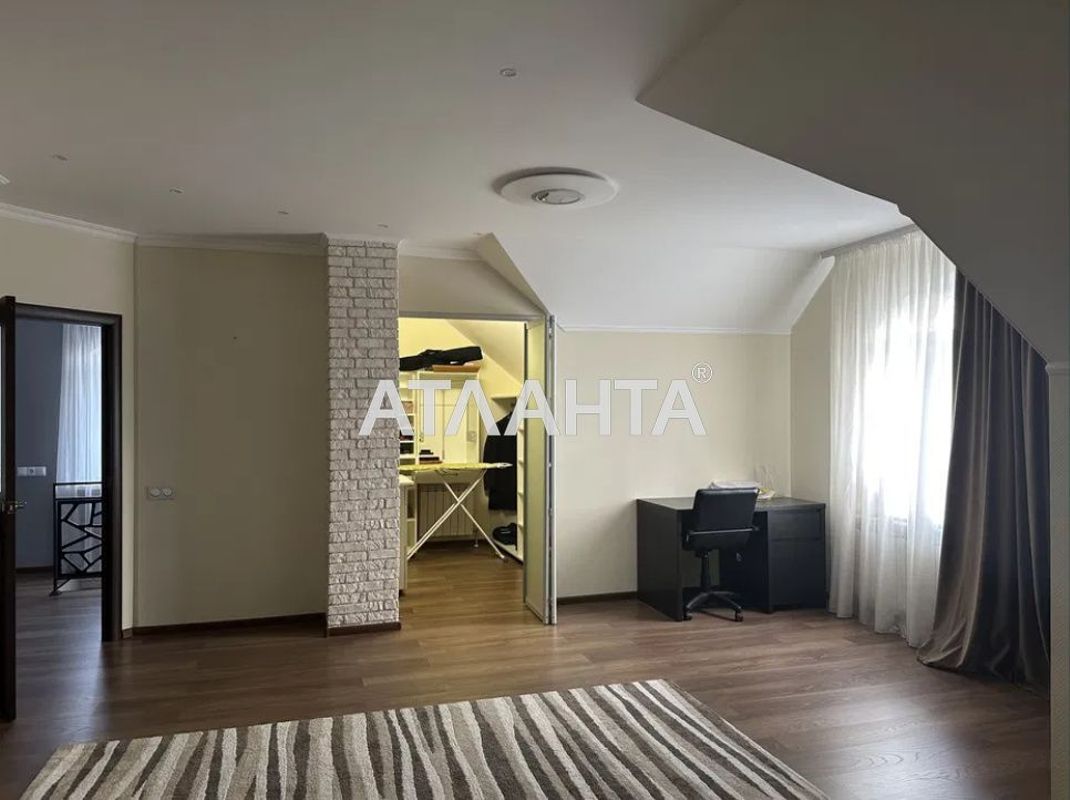 House by the address st. Sadovaya (area 120 m²) - Atlanta.ua - photo 12