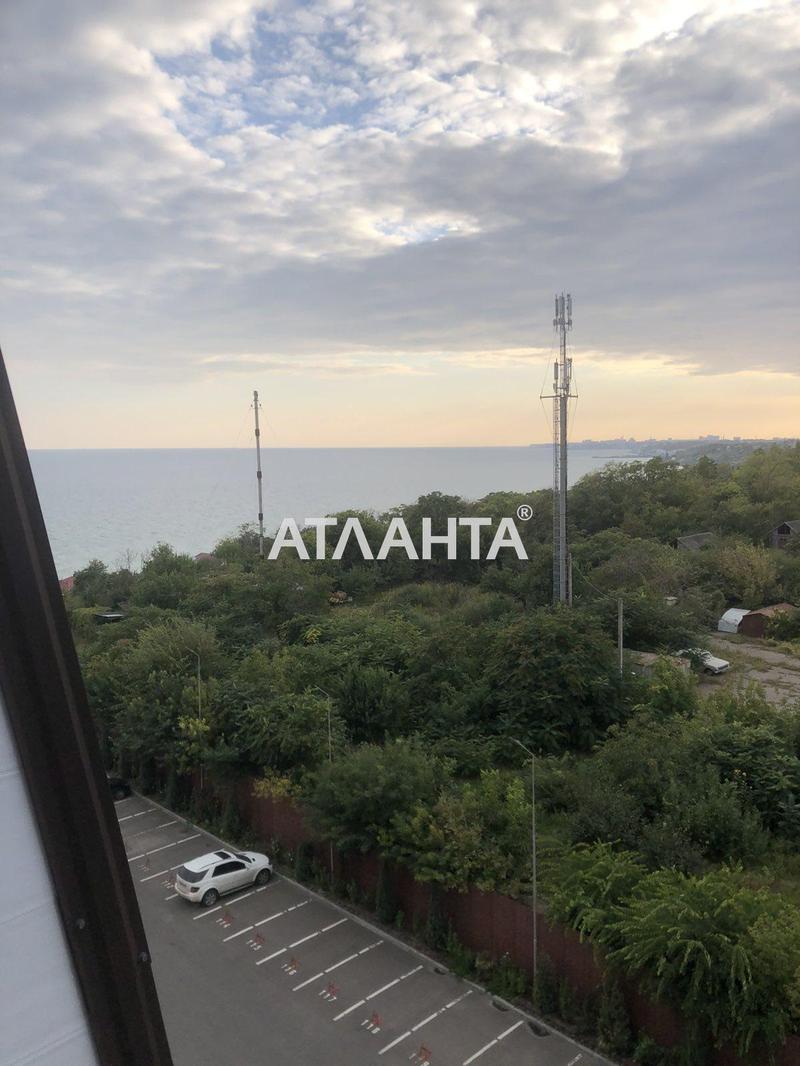 2-комнатная квартира по адресу ул. Дача Ковалевского (площадь 76 м²) - Atlanta.ua - фото 3