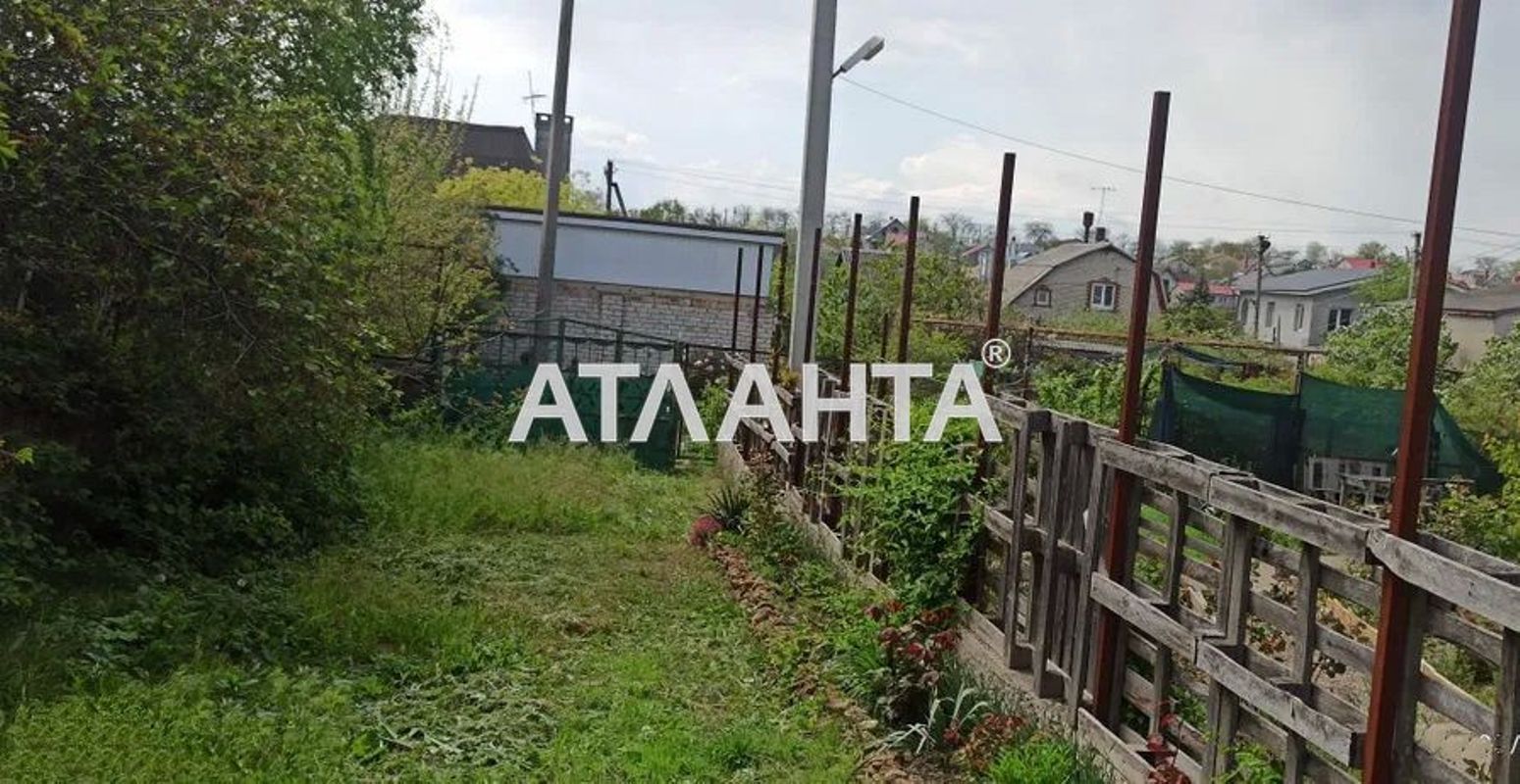 Ділянка за адресою (площа 7 сот) - Atlanta.ua - фото 3