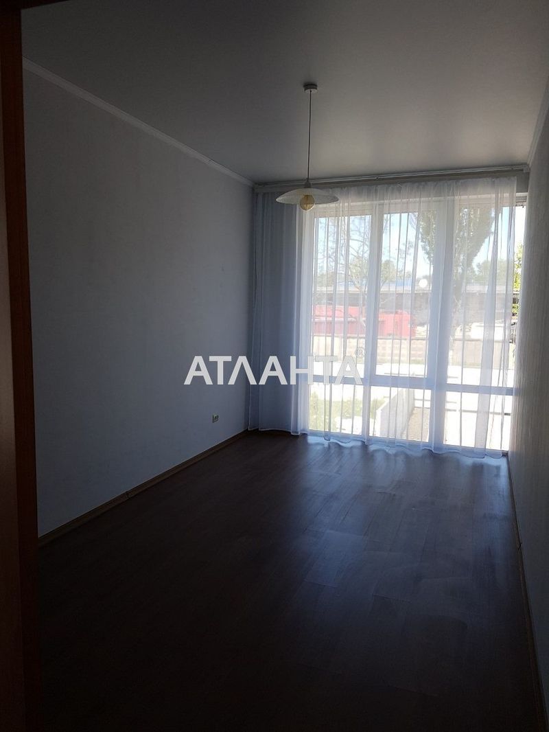 House (area 90 m²) - Atlanta.ua - photo 3