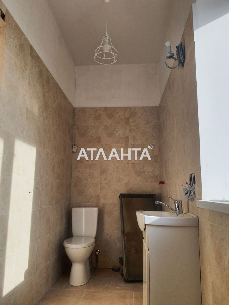 House (area 90 m²) - Atlanta.ua - photo 9