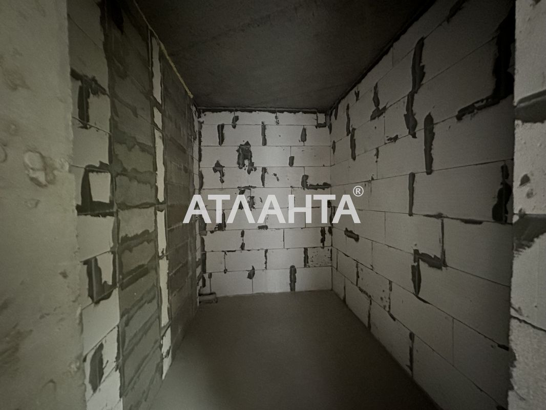 1-кімнатна квартира за адресою Люстдорфська дор. (площа 36,5 м²) - Atlanta.ua - фото 8