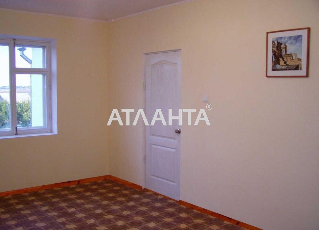 Дача по адресу ул. Хвойная (площадь 200 м²) - Atlanta.ua - фото 4