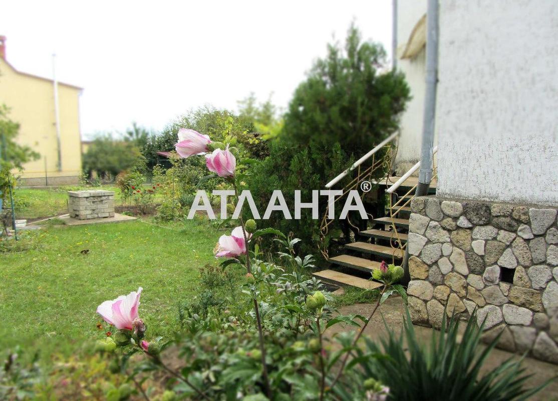 Дача по адресу ул. Хвойная (площадь 200 м²) - Atlanta.ua - фото 13