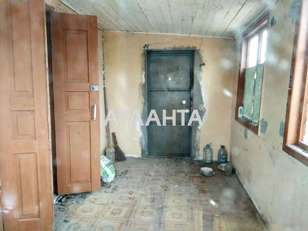 Дом по адресу ул. Компанейская (площадь 80 м²) - Atlanta.ua - фото 7