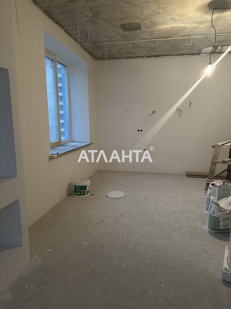3-rooms apartment apartment by the address st. Gagarina pr (area 101,2 m²) - Atlanta.ua - photo 15