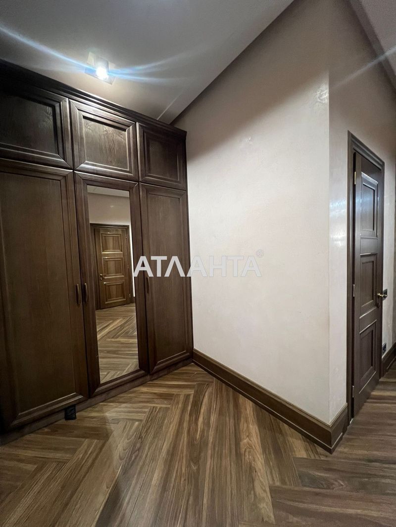 Дом по адресу ул. Овидиопольская (площадь 450 м²) - Atlanta.ua - фото 4