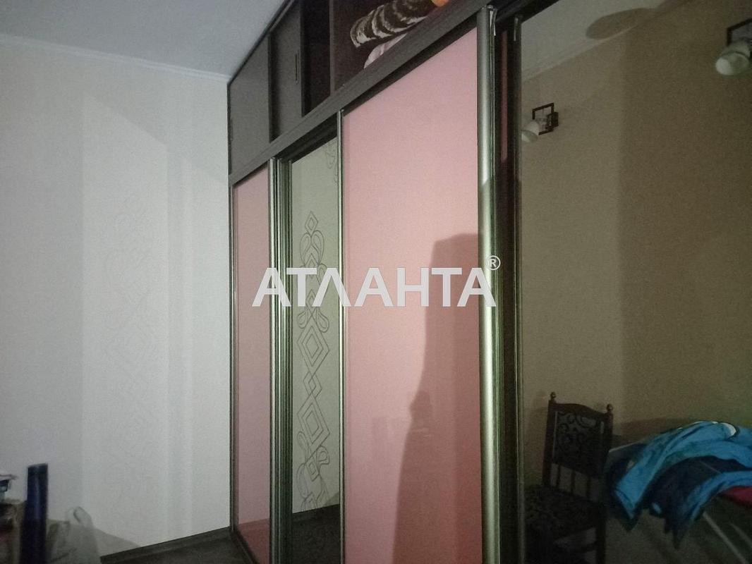 House (area 313,3 m²) - Atlanta.ua - photo 10