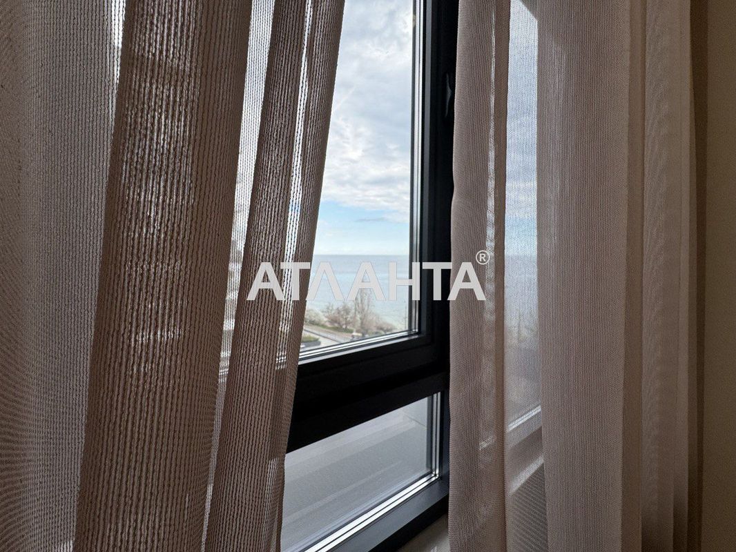 1-комнатная квартира по адресу Фонтанская дор. (площадь 60 м²) - Atlanta.ua - фото 9