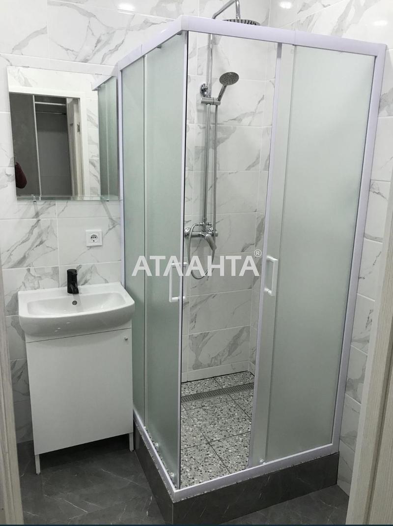 1-комнатная квартира по адресу ул. Вильямса ак. (площадь 23 м²) - Atlanta.ua - фото 7