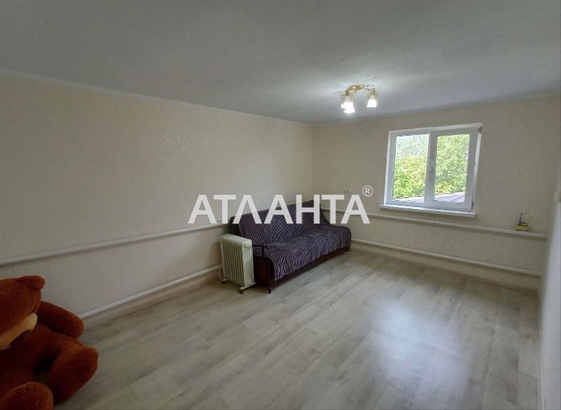 Будинок за адресою вул. Польова (площа 112 м²) - Atlanta.ua - фото 2