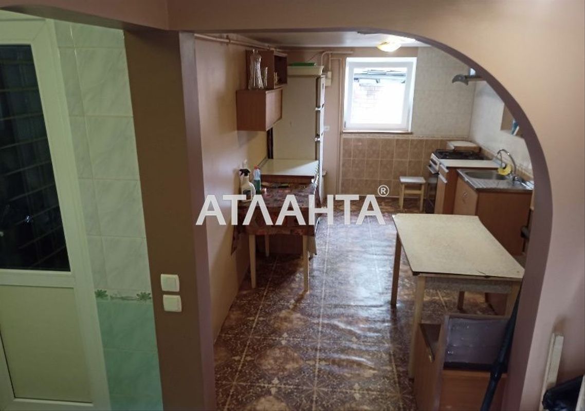 Будинок за адресою вул. Польова (площа 112 м²) - Atlanta.ua - фото 3