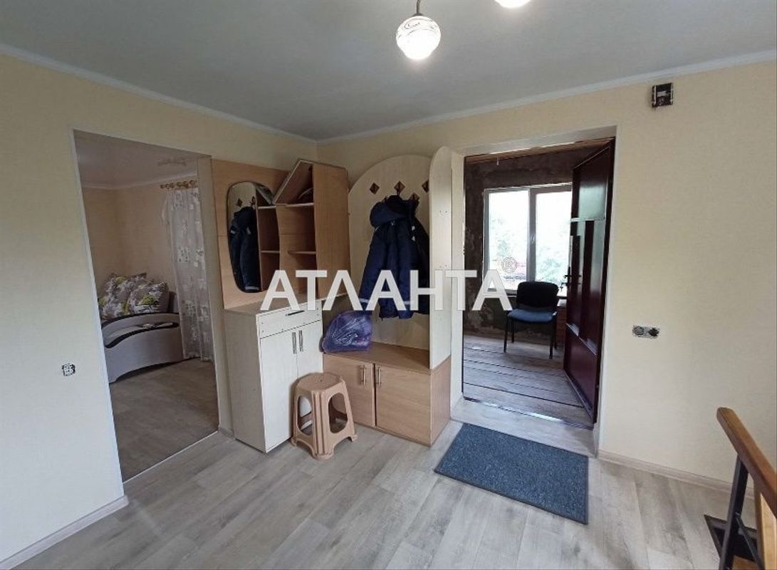 Будинок за адресою вул. Польова (площа 112 м²) - Atlanta.ua - фото 4