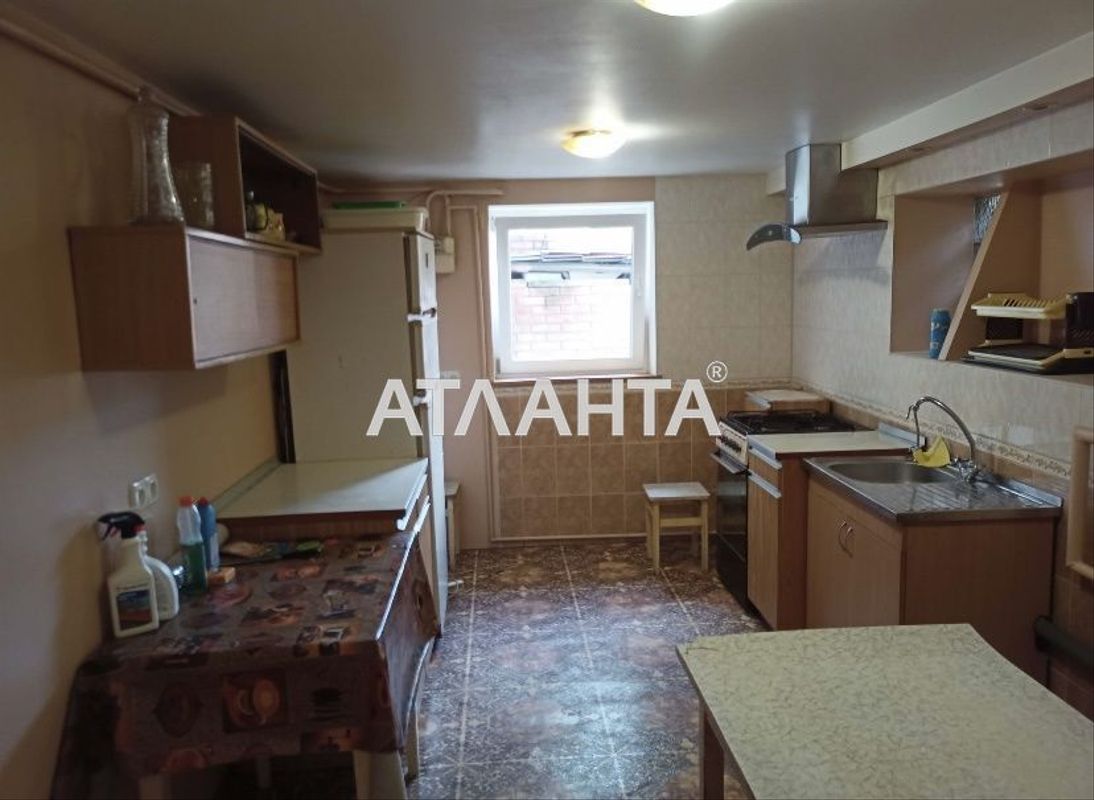 Будинок за адресою вул. Польова (площа 112 м²) - Atlanta.ua - фото 5